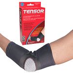 Tensor Elbow Support Sleeve, S/M