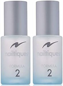 2 x Nailti