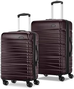 Samsonite