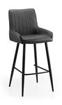 Julian Bowen Soho Bar Stool