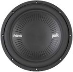 Polk Audio MM1242 DVC MM1 Series 12