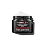 Age Defender Crm Moisturizer 50Ml