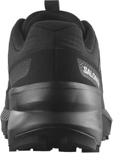 Salomon Speedcross Peak Men’s Hiking Shoes – Trail Running Grip