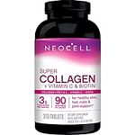 NeoCell Super Collagen With Vitamin
