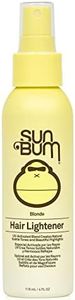 Sun Bum Bl