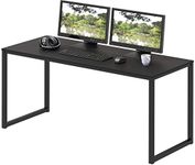 Modern Minimalist Desk