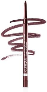 Clinique H