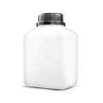 1x MWT Refill Toner + Chip compatible for HP Color LaserJet 4600 4610 4650 HDN DN N DTN fills C9720A