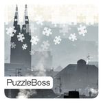 German Jigsaw Puzzles