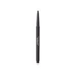 COVERGIRL - Perfect Point Plus Eyeliner, micro-fine point, precise line, built-in smudger tip for a softer, smokier look, 100% Cruelty-Free, Charcoal - 205