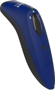 SocketScan