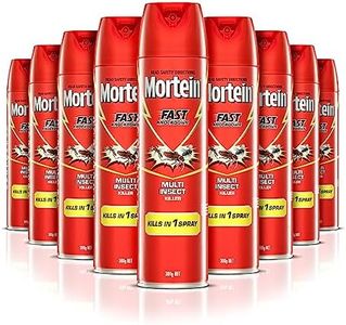 Mortein Fa