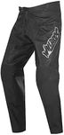 Willbros MX Motocross Pants Dirt Bi