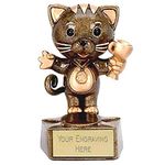 Cat Awards