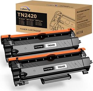 TN2420 TN2