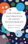 Theory and Practice of Group Psycho