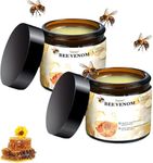 2PC New Zealand Bee Venom 𝐖𝐚𝐫𝐭 - 𝐁𝐞𝐞 𝐕𝐞𝐧𝐨𝐦 Cream for Skin 𝐁𝐞𝐞 𝐕𝐞𝐧𝐨𝐦 𝐌𝐨𝐥𝐞