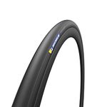 MICHELIN Power Cup, Road Fahrradreifen, Schwarz, 700x28 mm