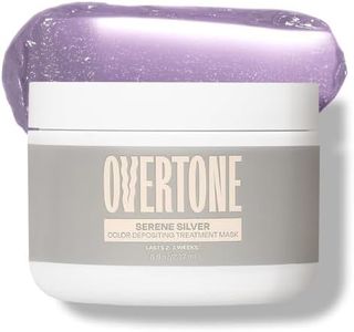 Overtone S