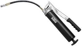 Toledo Lever Action Grease Gun Heavy Duty 450G 305219