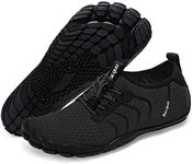 Racqua Water Shoes Quick Dry Barefo