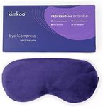 kimkoo Moist Heat Eye Compress&Micr