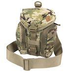 Helikon-Tex ESSENTIAL KITBAG - Cordura MULTICAM