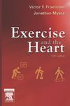 Heart Exercises