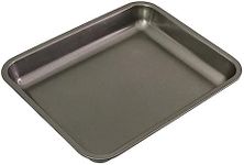 Bakemaster Roasting Pan Non-Stick L