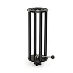 PROAIM Mitchell 16” Camera Height Riser for Dollies and Mitchell Mount Gear. Comes with Quick Lock Mechanism. Payload up to 185kg / 408lb. (MR-291-03)