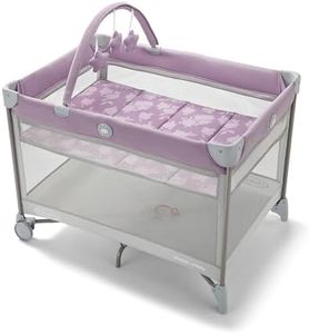 Graco On t