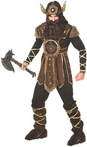 Morph Mens
