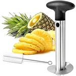 Pineapple Corer and Slicer Tool, Pi