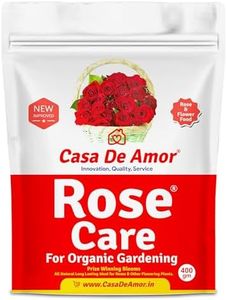 Casa De Am