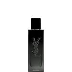 Yves Saint Laurent MYSLF Eau de Parfum 100ml