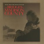 Music From The Motion Picture The Bridges Of Madison County