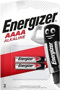 Energizer 