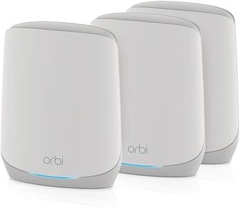NETGEAR Or