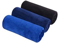 Gym Towel For Workout Sports