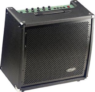 Stagg 60 B
