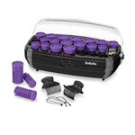 BaByliss Thermo-Ceramic Rollers, 1.493 kg