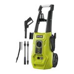 Ryobi 2300 Psi Pressure Washer