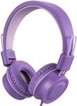 iRAG J01 Kids Headphones Foldable S