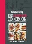 Canadian Living: The Ultimate Cookb