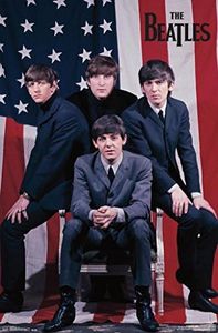The Beatle
