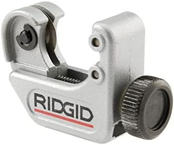 RIDGID 329