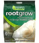 Rootgrow 60 g Empathy Mycorrhizal Fungi