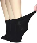 Hugh Ugoli Women's Rayon derived fr