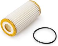 FANHAY Oil Filter Kit 06L115562B fo