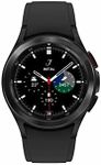 Samsung Galaxy Watch 4 Classic 42mm Smartwatch GPS Bluetooth WiFi - Black